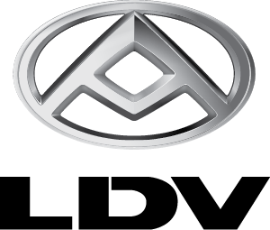 Westpoint Autos LDV logo